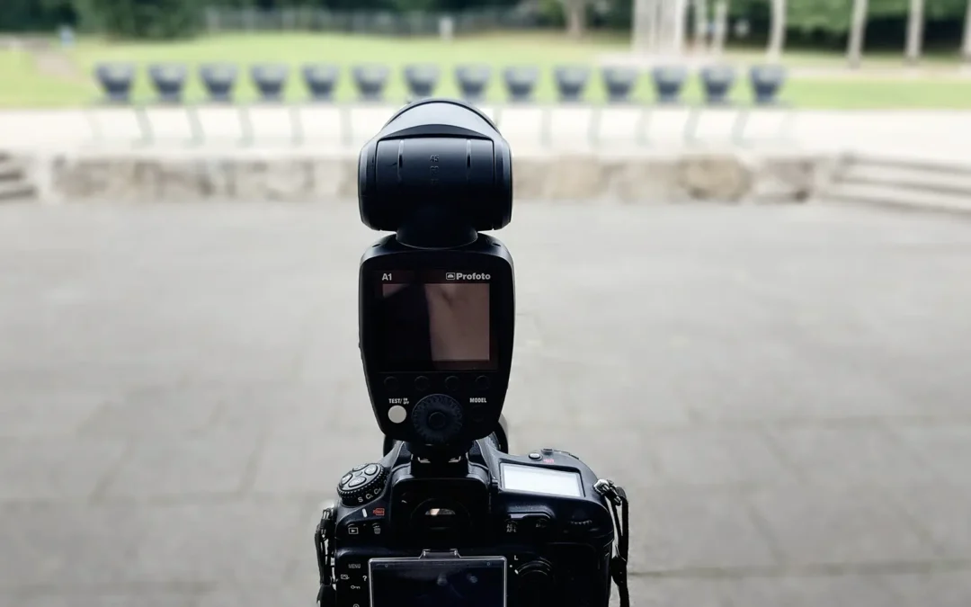 Digitalen Schülerausweis bestellen: So läuft es für Schulen wirklich ab (2 Wege)