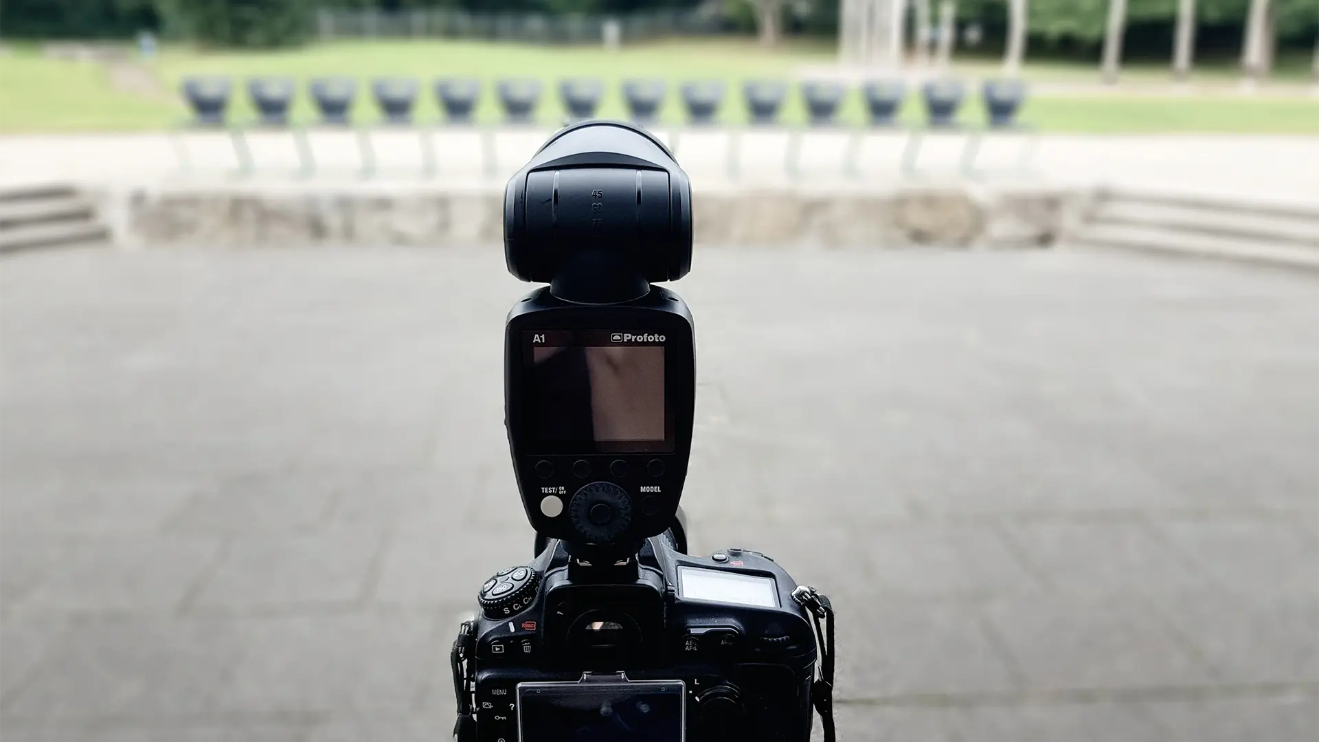 20210827_092815_1920x1080