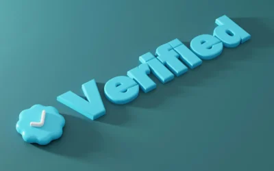 Fälschungssicher durch Animation: So erkennen Kontrolleur*innen den echten digitalen Schülerausweis